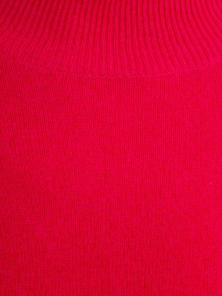 Свитер MARC CAIN (2522): фото 6 - Invogue